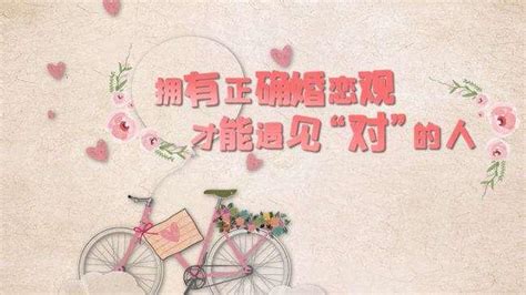 八字纯阴是什么_八字纯阴的男人好不好,第5张 八字纯阴是什么_八字纯阴的男人好不好,第5张